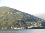 Lacul Maggiore 11 - Cecilia Caragea